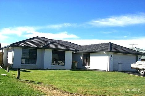 63 Karvella St, Upper Kedron, QLD 4055