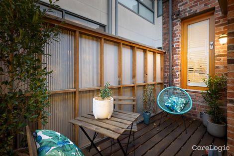 Property photo of 106 Cardigan Street Carlton VIC 3053