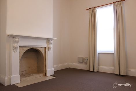 Property photo of 17A Paternoster Row Hobart TAS 7000