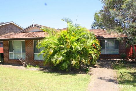Property photo of 10 Moseley Drive Boambee East NSW 2452