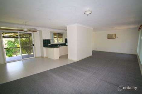 Property photo of 10 Moseley Drive Boambee East NSW 2452