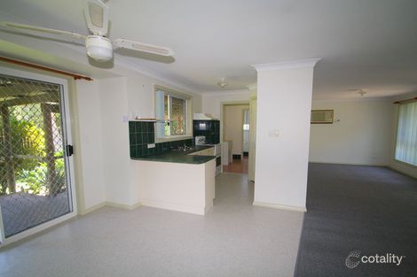 Property photo of 10 Moseley Drive Boambee East NSW 2452