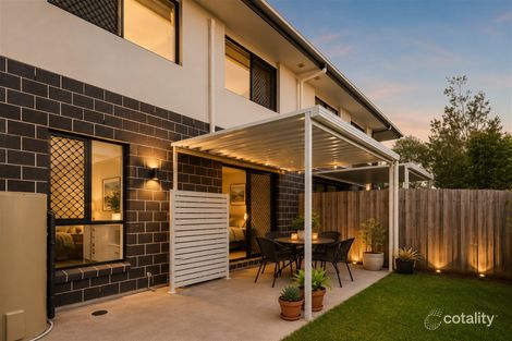 Property photo of 91/8 Kokuso Place Doolandella QLD 4077