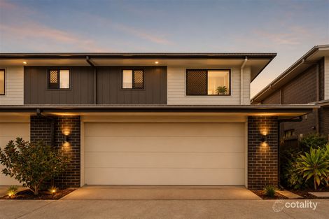 Property photo of 91/8 Kokuso Place Doolandella QLD 4077