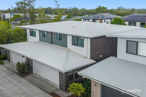 Property photo of 91/8 Kokuso Place Doolandella QLD 4077
