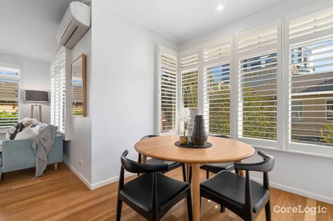 Property photo of 104 Esplanade West Port Melbourne VIC 3207