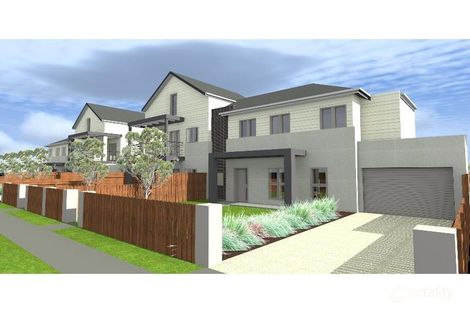 11 Basil St, Newport, VIC 3015