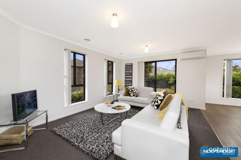 Property photo of 6/7-9 Waterloo Street Queanbeyan East NSW 2620