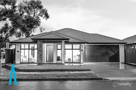 80 Lurline Ave, Gilles Plains, SA 5086