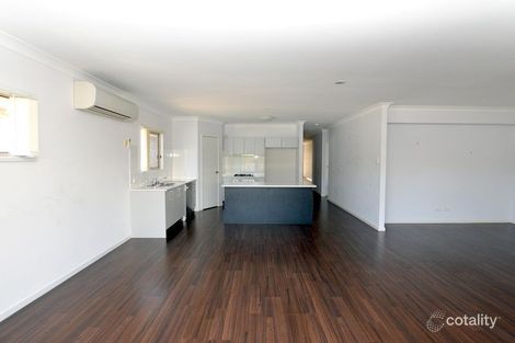 Property photo of 72 Park Edge Drive Springfield Lakes QLD 4300