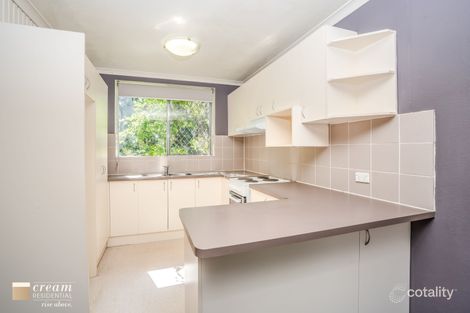 Property photo of 2/19 Devonport Street Lyons ACT 2606