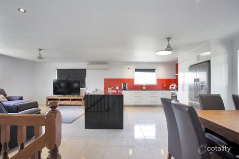 Property photo of 19 Grimas Road Palmyra QLD 4751