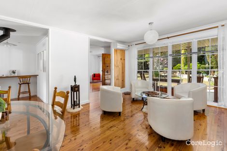 Property photo of 4 Nandi Avenue Frenchs Forest NSW 2086