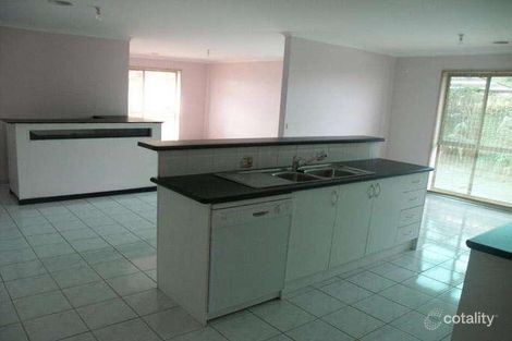 Property photo of 1 Antionetta Way Hillside VIC 3037