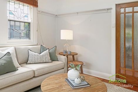 Property photo of 36 Braye Street Mayfield NSW 2304