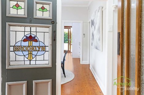 36 Braye St, Mayfield, NSW 2304