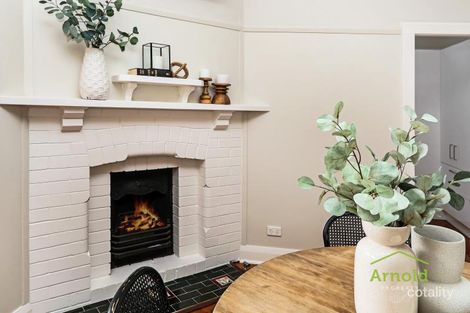 Property photo of 36 Braye Street Mayfield NSW 2304