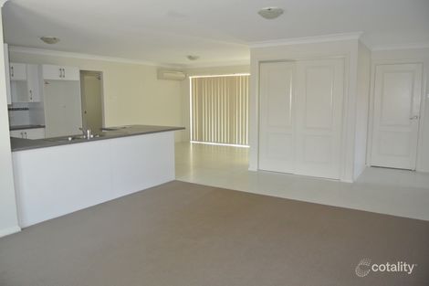 Property photo of 2/19 McGregor Street Muswellbrook NSW 2333