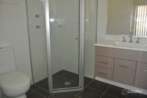 Property photo of 2/19 McGregor Street Muswellbrook NSW 2333