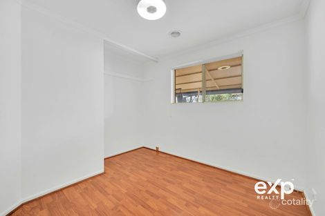 Property photo of 14 Lancelot Grove Burton SA 5110