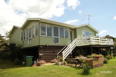 8 Cove Ct, Flinders, VIC 3929