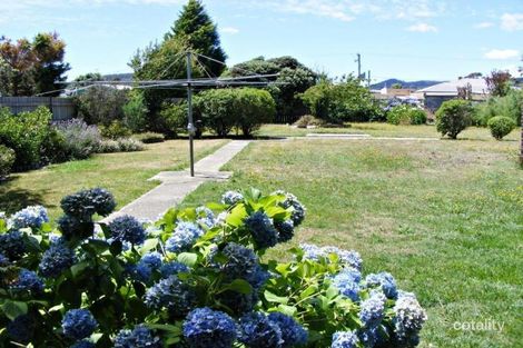 Property photo of 36 Bathurst Street George Town TAS 7253