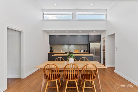 99 Corinella St, Bell Post Hill, VIC 3215