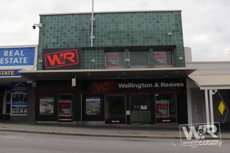 256 York St, Albany, WA 6330