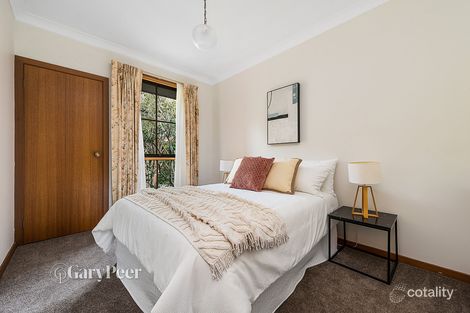 Property photo of 1/19 Wild Cherry Road Ormond VIC 3204