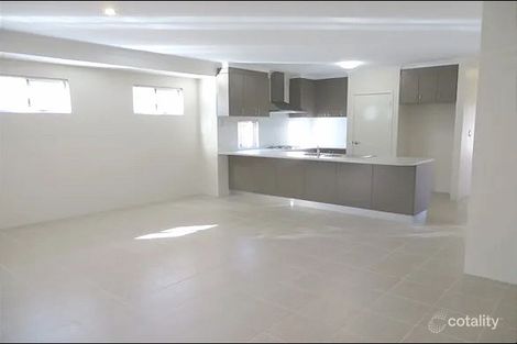 Property photo of 3A Cranley Link Ashby WA 6065