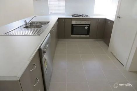 Property photo of 3A Cranley Link Ashby WA 6065