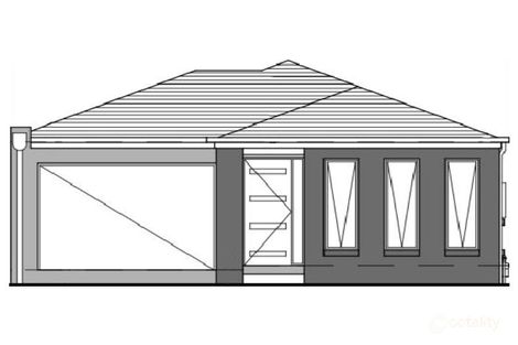 Property photo of 2/85 Mary Street Officer VIC 3809