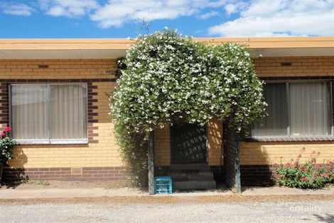 3/77 Wimble St, Seymour, VIC 3660