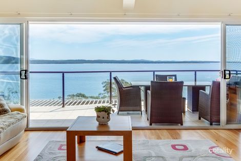 41 Scott Cct, Salamander Bay, NSW 2317