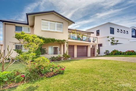 Property photo of 41 Scott Circuit Salamander Bay NSW 2317