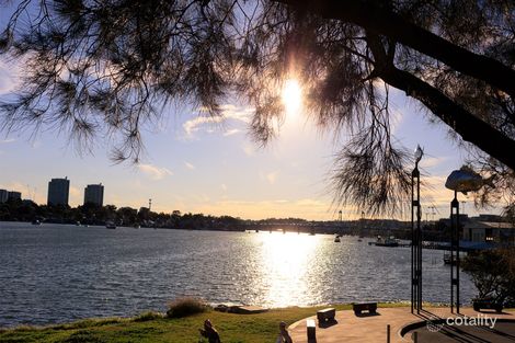 Property photo of 2/13-15A Meadow Crescent Meadowbank NSW 2114