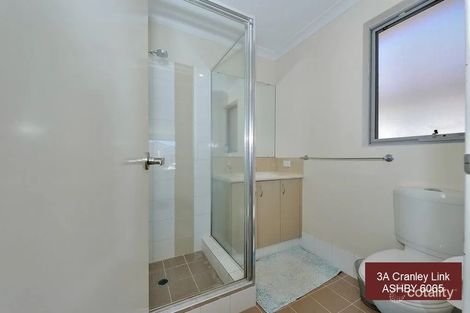 Property photo of 3A Cranley Link Ashby WA 6065