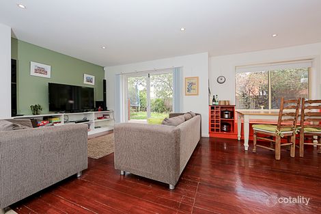 Property photo of 2 Pullen Street Narrabundah ACT 2604