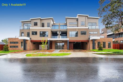 16/3 Birch St, Bayswater, VIC 3153