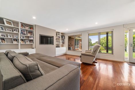 Property photo of 17 Evans Street Pearcedale VIC 3912