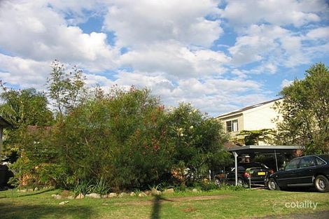 Property photo of 14 Lisarow Street Lisarow NSW 2250