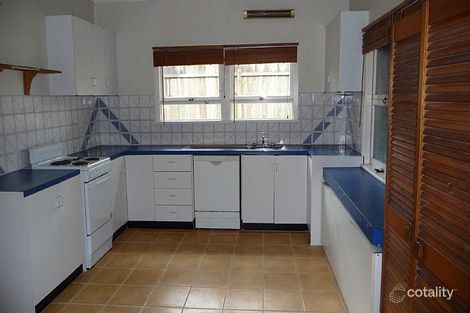 Property photo of 8 Lerner Street Pacific Paradise QLD 4564