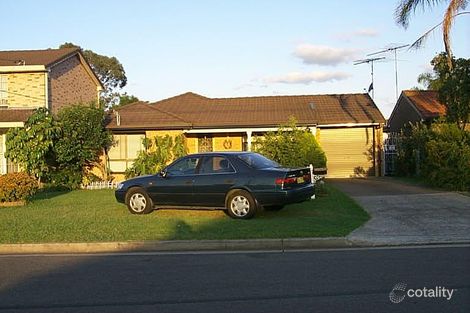 92 Beatrice St, Bass Hill, NSW 2197