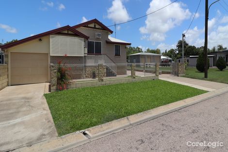 Property photo of 31 Irving Street Ayr QLD 4807