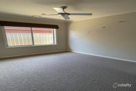 Property photo of 76 Mookarii Street Cobram VIC 3644