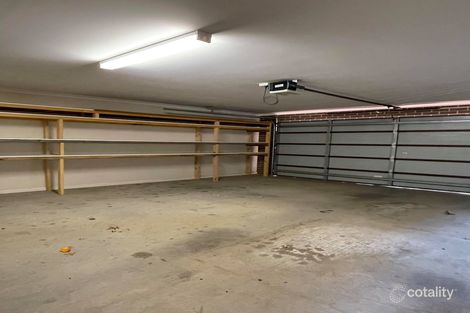 Property photo of 76 Mookarii Street Cobram VIC 3644