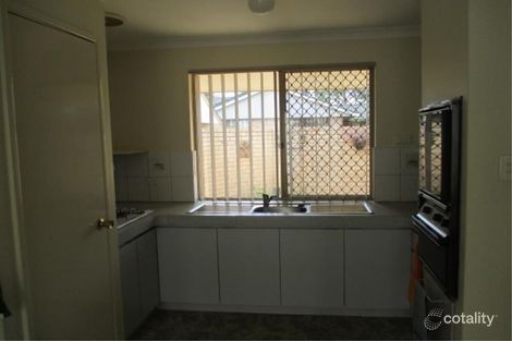 Property photo of 4/110 Fulham Street Kewdale WA 6105