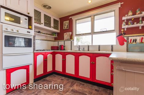 Property photo of 5 Michael Street Summerhill TAS 7250