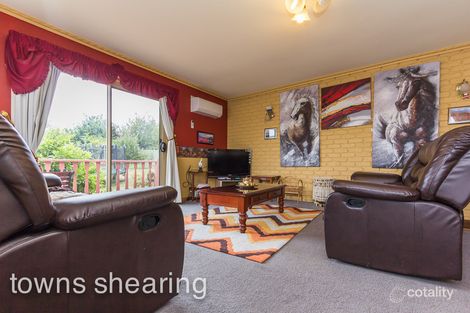 Property photo of 5 Michael Street Summerhill TAS 7250