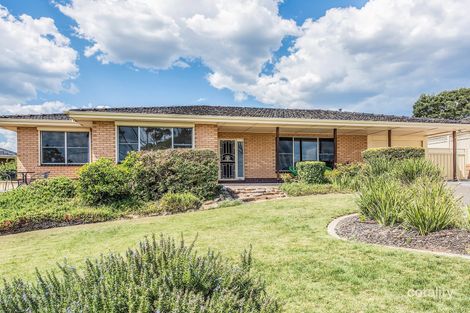 Property photo of 23 Bellevue Drive Bellevue Heights SA 5050